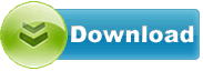 Download Graybox OPC Server Toolkit Lite 3.0.26